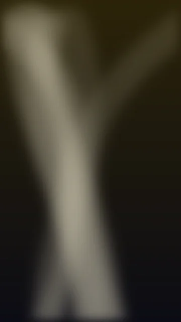 Metallic Gold smoke phone wallpaper — free HD metallic gold mobile wallpaper 1080x1920