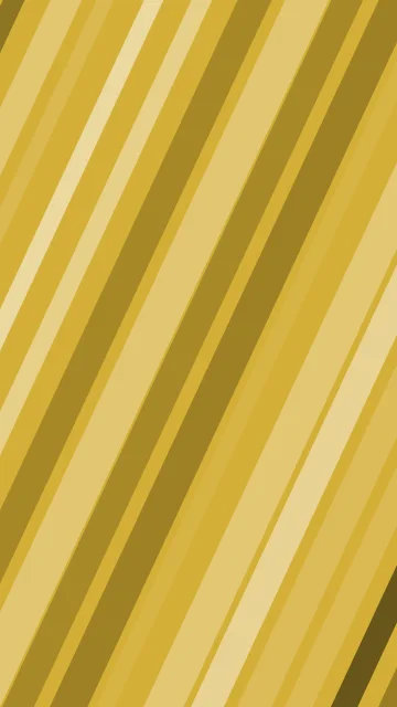 Metallic Gold stripes phone wallpaper — free HD metallic gold mobile wallpaper 1080x1920