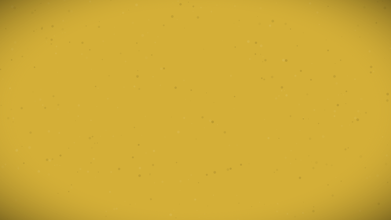 Metallic Gold texture background — free HD metallic gold color wallpaper 1920x1080