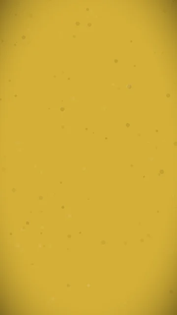 Metallic Gold texture phone wallpaper — free HD metallic gold mobile wallpaper 1080x1920