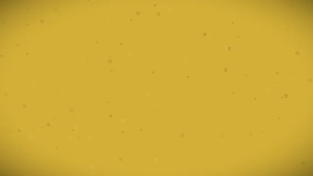 Metallic Gold texture desktop wallpaper — free 4K metallic gold wallpaper 3840x2160