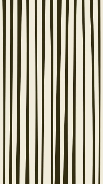 Metallic Gold zebra phone wallpaper — free HD metallic gold mobile wallpaper 1080x1920