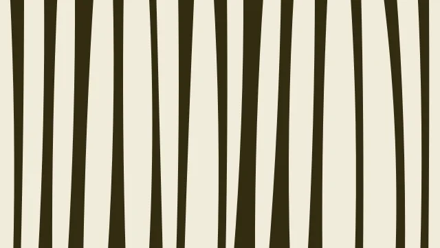 Metallic Gold zebra desktop wallpaper — free 4K metallic gold wallpaper 3840x2160