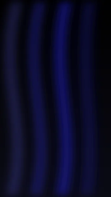 Midnight Blue aurora phone wallpaper — free HD midnight blue mobile wallpaper 1080x1920