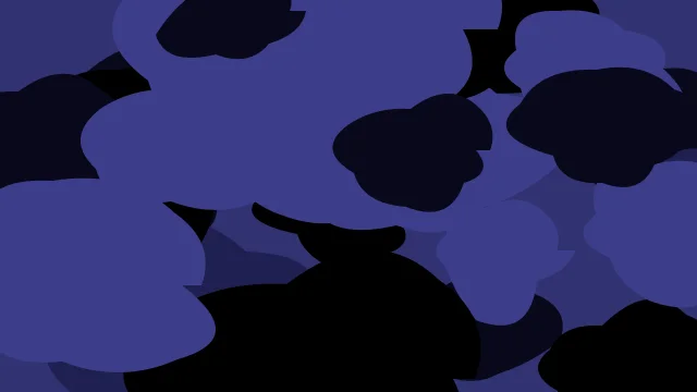 Midnight Blue camo desktop wallpaper — free 4K midnight blue wallpaper 3840x2160