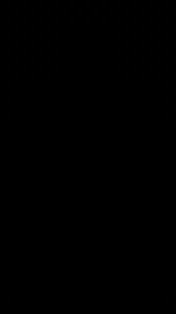 Midnight Blue carbon phone wallpaper — free HD midnight blue mobile wallpaper 1080x1920