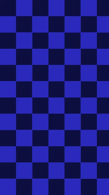 Midnight Blue checkered phone wallpaper — free HD midnight blue mobile wallpaper 1080x1920