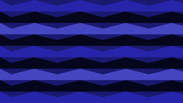 Midnight Blue chevron desktop wallpaper — free 4K midnight blue wallpaper 3840x2160
