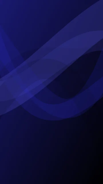 Midnight Blue curves phone wallpaper — free HD midnight blue mobile wallpaper 1080x1920