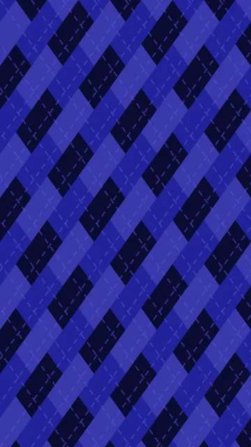 Midnight Blue diamond phone wallpaper — free HD midnight blue mobile wallpaper 1080x1920