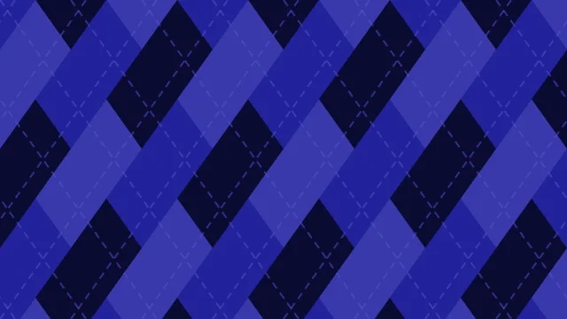 Midnight Blue diamond desktop wallpaper — free 4K midnight blue wallpaper 3840x2160
