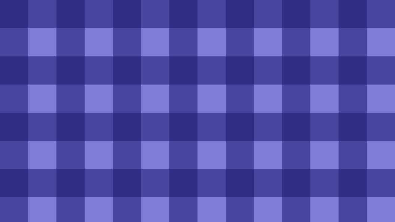 Midnight Blue gingham background — free HD midnight blue color wallpaper 1920x1080