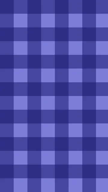 Midnight Blue gingham phone wallpaper — free HD midnight blue mobile wallpaper 1080x1920