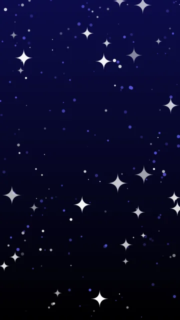 Midnight Blue glitter phone wallpaper — free HD midnight blue mobile wallpaper 1080x1920