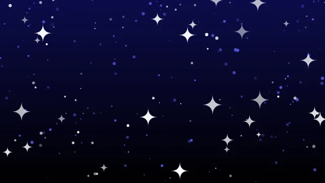 Midnight Blue glitter background — free HD midnight blue color wallpaper 1920x1080