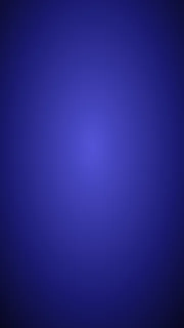 Midnight Blue glow phone wallpaper — free HD midnight blue mobile wallpaper 1080x1920