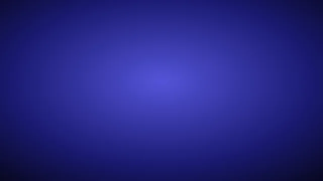 Midnight Blue glow desktop wallpaper — free 4K midnight blue wallpaper 3840x2160