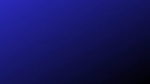 Midnight Blue gradient background — free HD midnight blue color wallpaper 1920x1080