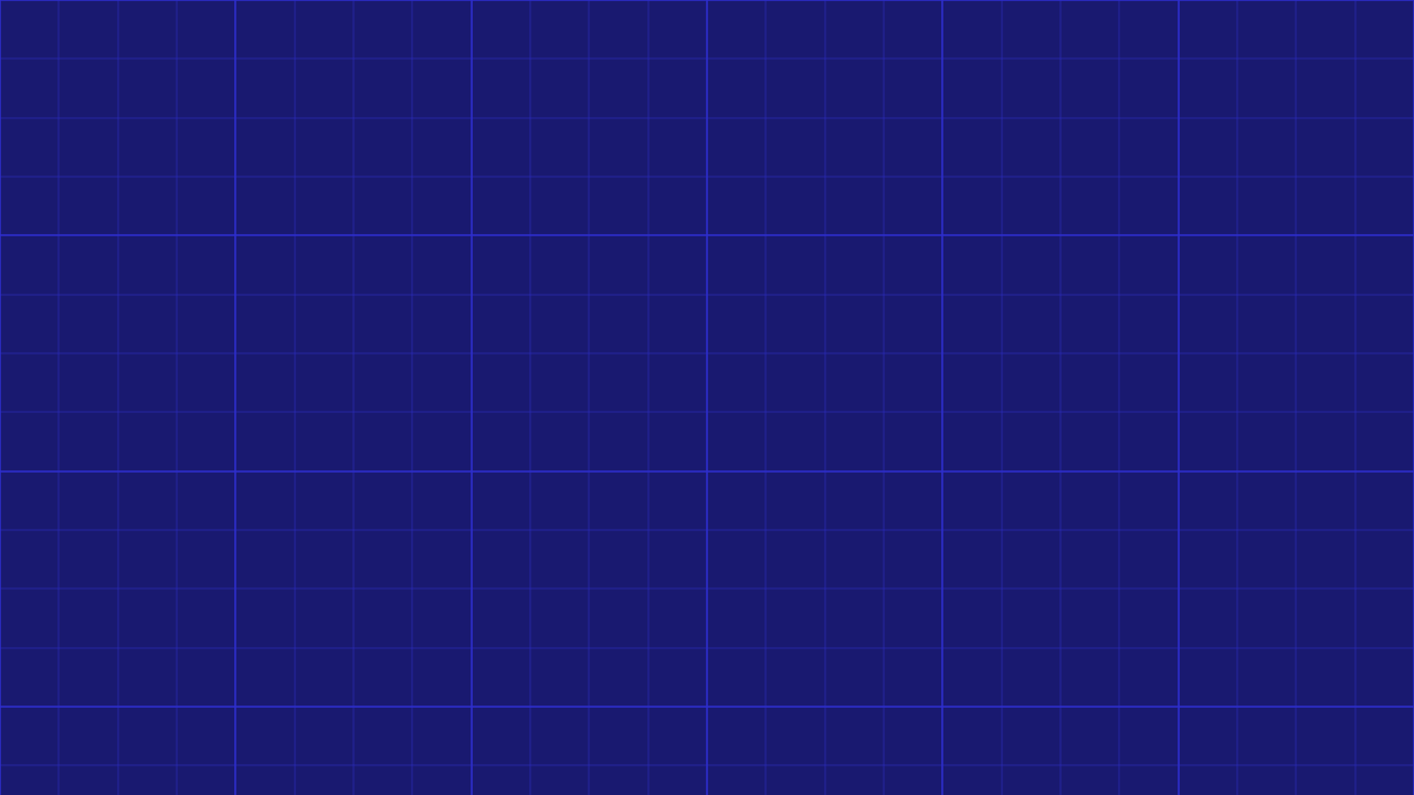 Midnight Blue grid background — free HD midnight blue color wallpaper 1920x1080