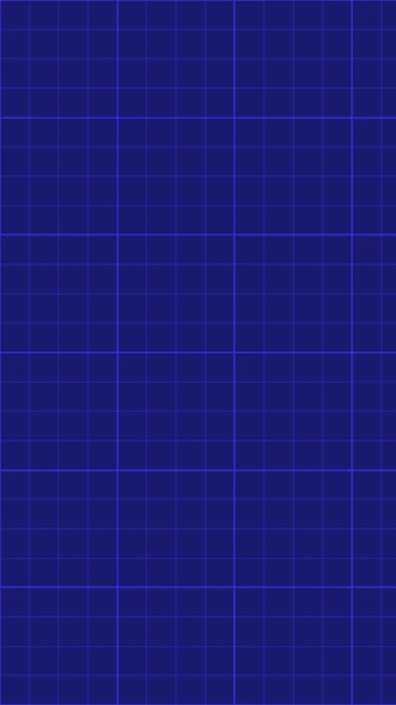 Midnight Blue grid phone wallpaper — free HD midnight blue mobile wallpaper 1080x1920