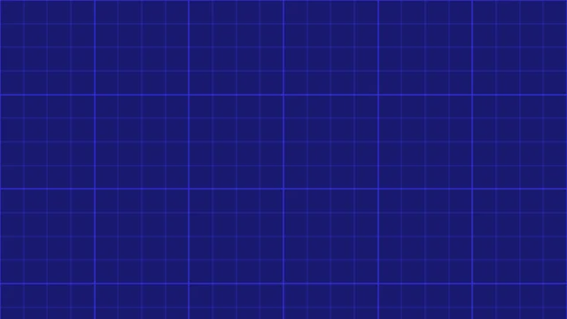Midnight Blue grid desktop wallpaper — free 4K midnight blue wallpaper 3840x2160
