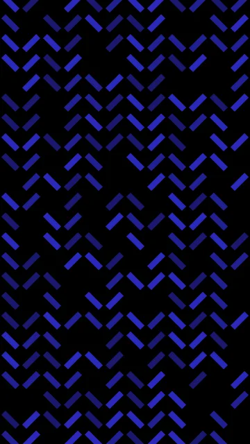Midnight Blue herringbone phone wallpaper — free HD midnight blue mobile wallpaper 1080x1920