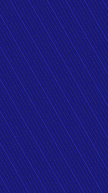 Midnight Blue lines phone wallpaper — free HD midnight blue mobile wallpaper 1080x1920