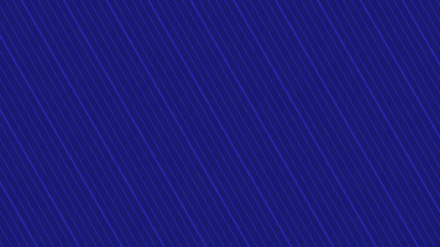 Midnight Blue lines desktop wallpaper — free 4K midnight blue wallpaper 3840x2160
