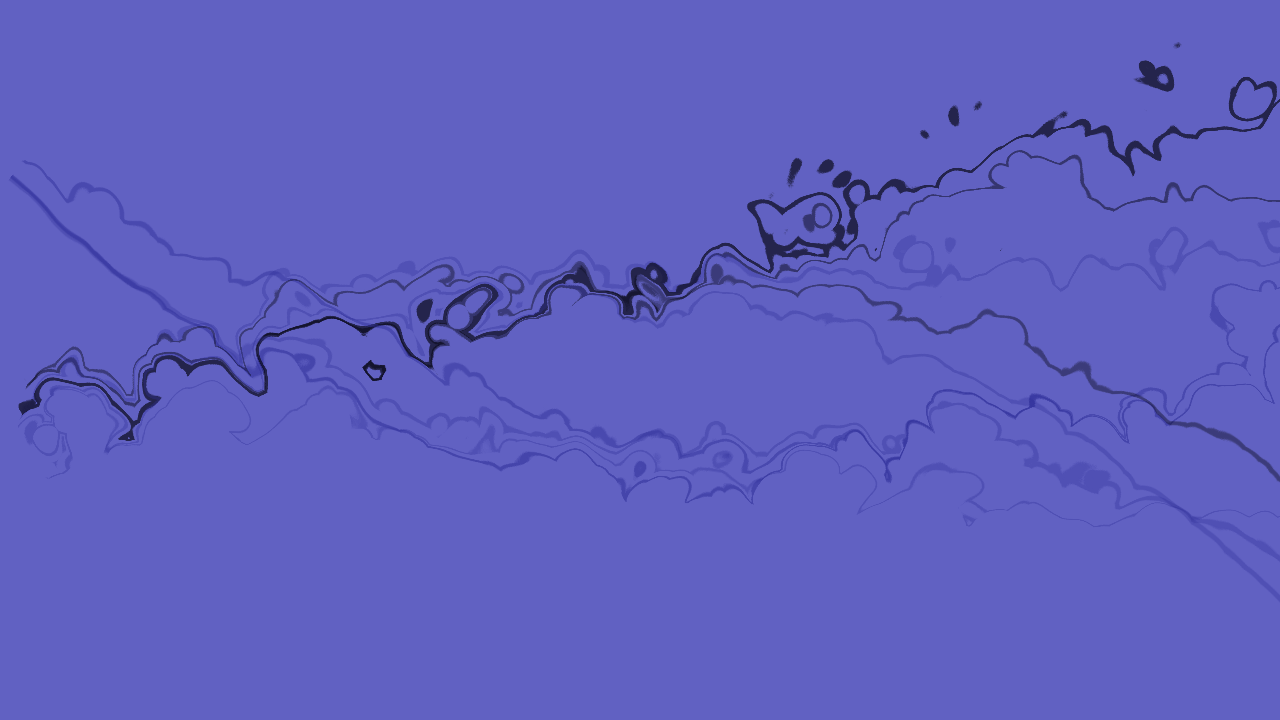 Midnight Blue marble background — free HD midnight blue color wallpaper 1920x1080