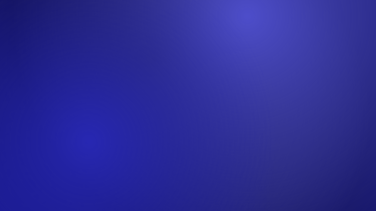 Midnight Blue mesh background — free HD midnight blue color wallpaper 1920x1080