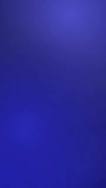 Midnight Blue mesh phone wallpaper — free HD midnight blue mobile wallpaper 1080x1920