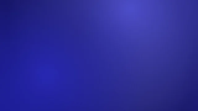 Midnight Blue mesh desktop wallpaper — free 4K midnight blue wallpaper 3840x2160