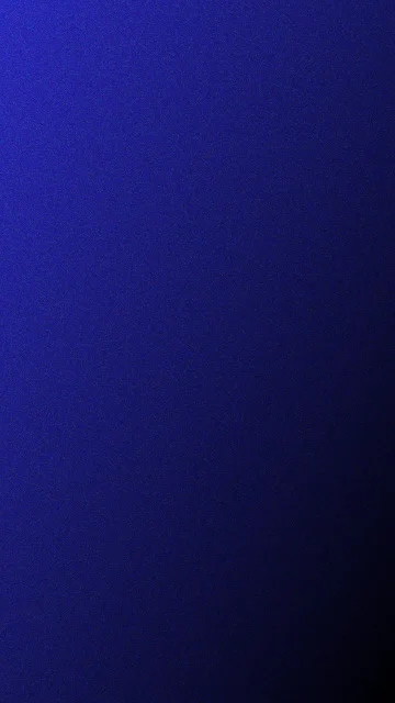 Midnight Blue noise phone wallpaper — free HD midnight blue mobile wallpaper 1080x1920