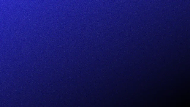 Midnight Blue noise desktop wallpaper — free 4K midnight blue wallpaper 3840x2160