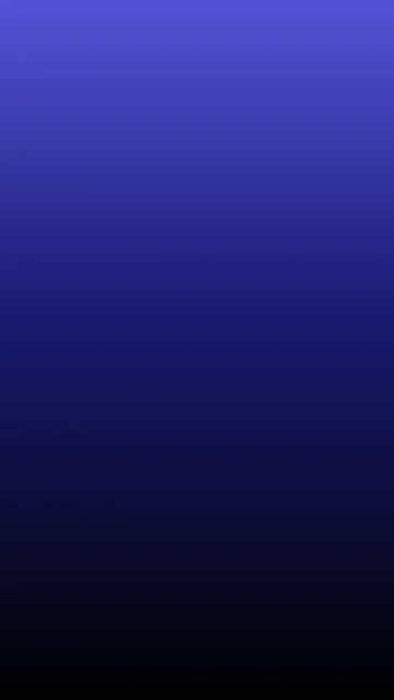 Midnight Blue ombre phone wallpaper — free HD midnight blue mobile wallpaper 1080x1920