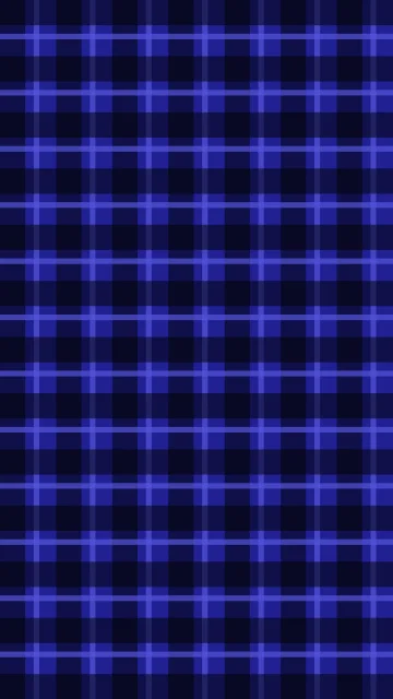 Midnight Blue plaid phone wallpaper — free HD midnight blue mobile wallpaper 1080x1920