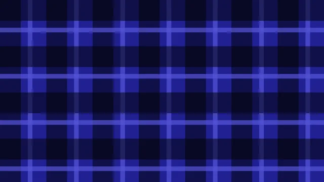 Midnight Blue plaid desktop wallpaper — free 4K midnight blue wallpaper 3840x2160