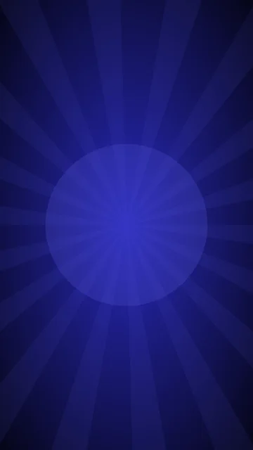 Midnight Blue rays phone wallpaper — free HD midnight blue mobile wallpaper 1080x1920