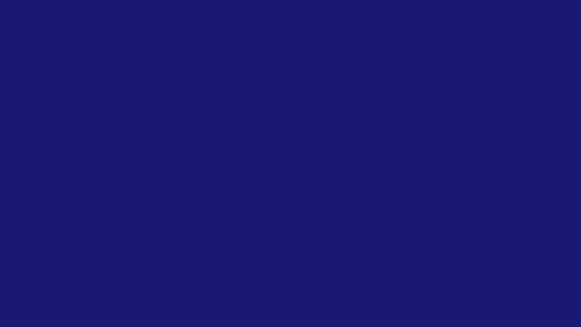 Midnight Blue plain solid background — free HD midnight blue color wallpaper 1920x1080
