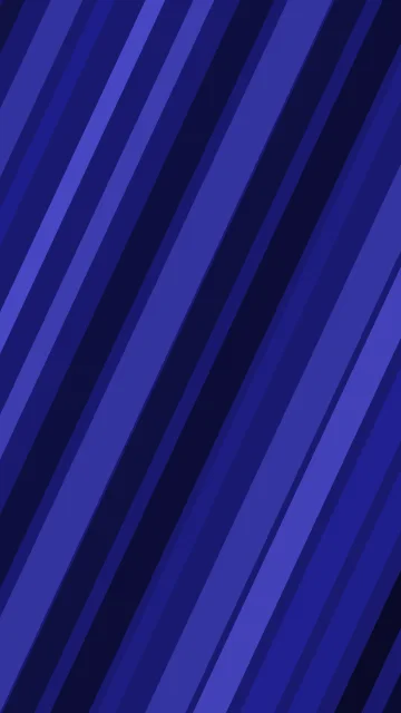 Midnight Blue stripes phone wallpaper — free HD midnight blue mobile wallpaper 1080x1920
