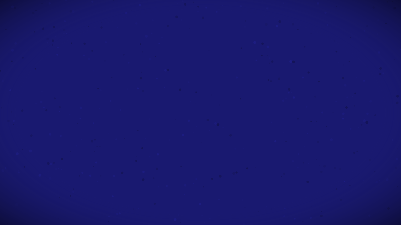 Midnight Blue texture background — free HD midnight blue color wallpaper 1920x1080