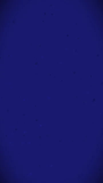 Midnight Blue texture phone wallpaper — free HD midnight blue mobile wallpaper 1080x1920