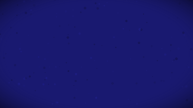 Midnight Blue texture background — free HD midnight blue color wallpaper 1920x1080