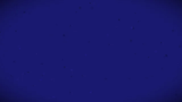 Midnight Blue texture desktop wallpaper — free 4K midnight blue wallpaper 3840x2160