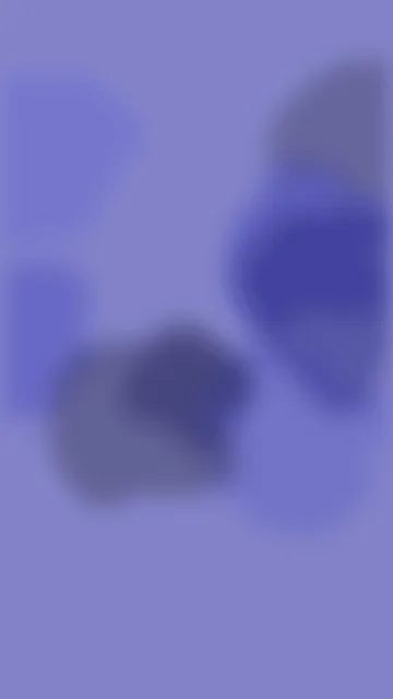 Midnight Blue watercolor phone wallpaper — free HD midnight blue mobile wallpaper 1080x1920
