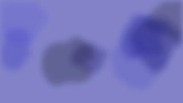 Midnight Blue watercolor background — free HD midnight blue color wallpaper 1920x1080