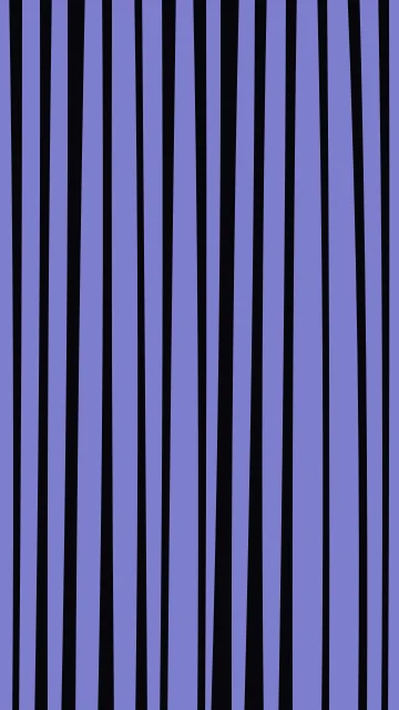 Midnight Blue zebra phone wallpaper — free HD midnight blue mobile wallpaper 1080x1920