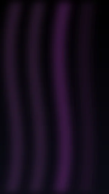 Midnight Violet aurora phone wallpaper — free HD midnight violet mobile wallpaper 1080x1920
