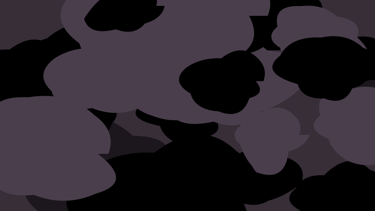 Midnight Violet camo background — free HD midnight violet color wallpaper 1920x1080