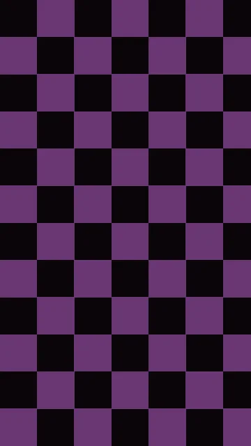 Midnight Violet checkered phone wallpaper — free HD midnight violet mobile wallpaper 1080x1920